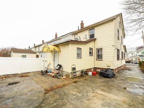 24032 146th Avenue, Rosedale NY 11422