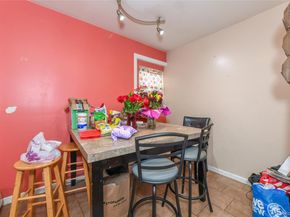 24032 146th Avenue, Rosedale NY 11422