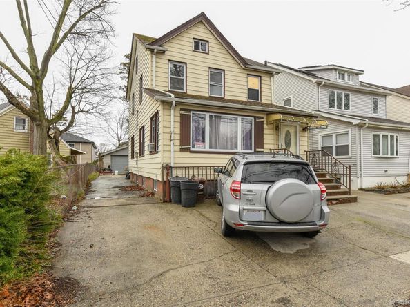 24032 146th Avenue, Rosedale NY 11422