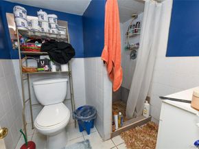24032 146th Avenue, Rosedale NY 11422