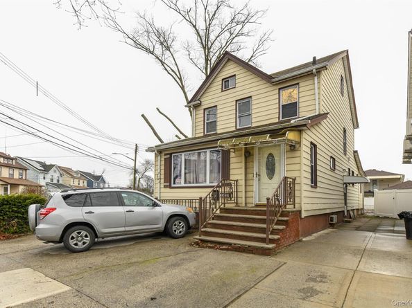 24032 146th Avenue, Rosedale NY 11422