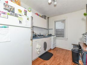 24032 146th Avenue, Rosedale NY 11422