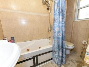 24032 146th Avenue, Rosedale NY 11422