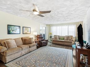 300 Martine Avenue 2J, White Plains NY 10601