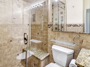 300 Martine Avenue 2J, White Plains NY 10601