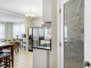 300 Martine Avenue 2J, White Plains NY 10601