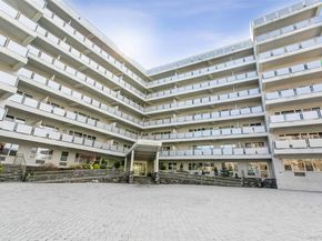 300 Martine Avenue 2J, White Plains NY 10601