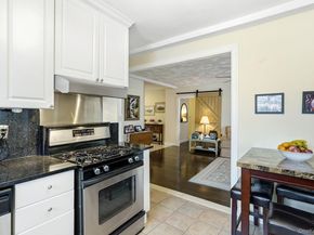 300 Martine Avenue 2J, White Plains NY 10601