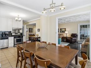 300 Martine Avenue 2J, White Plains NY 10601