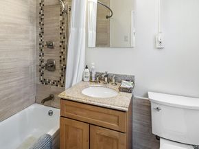 300 Martine Avenue 2J, White Plains NY 10601
