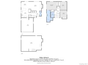 287 Peconic Terrace, Calverton NY 11933