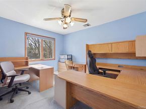 287 Peconic Terrace, Calverton NY 11933