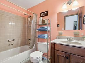 287 Peconic Terrace, Calverton NY 11933