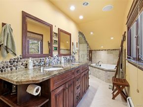 287 Peconic Terrace, Calverton NY 11933