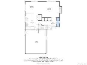 287 Peconic Terrace, Calverton NY 11933