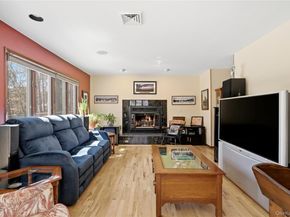 287 Peconic Terrace, Calverton NY 11933