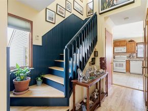 287 Peconic Terrace, Calverton NY 11933