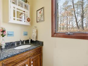 287 Peconic Terrace, Calverton NY 11933