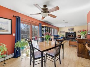 287 Peconic Terrace, Calverton NY 11933