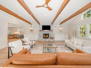 2 Pebble Hill Drive, Northport NY 11768