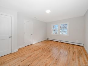 2 Pebble Hill Drive, Northport NY 11768