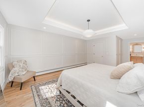 2 Pebble Hill Drive, Northport NY 11768