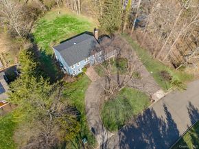2 Pebble Hill Drive, Northport NY 11768