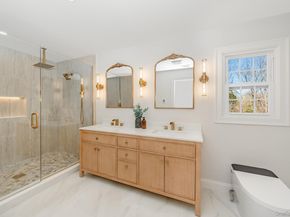 2 Pebble Hill Drive, Northport NY 11768
