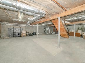 2 Pebble Hill Drive, Northport NY 11768