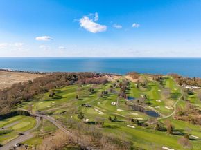 2 Pebble Hill Drive, Northport NY 11768