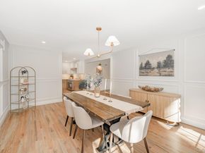 2 Pebble Hill Drive, Northport NY 11768