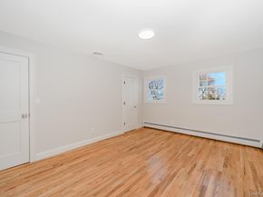 2 Pebble Hill Drive, Northport NY 11768