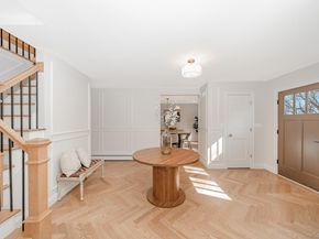 2 Pebble Hill Drive, Northport NY 11768