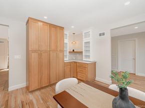 2 Pebble Hill Drive, Northport NY 11768
