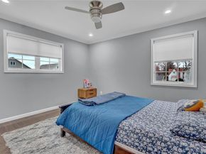 8 Vernon Street, Farmingdale NY 11735