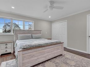 8 Vernon Street, Farmingdale NY 11735