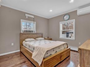 8 Vernon Street, Farmingdale NY 11735