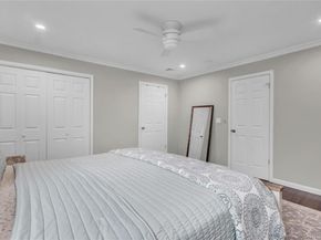 8 Vernon Street, Farmingdale NY 11735