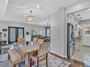 8 Vernon Street, Farmingdale NY 11735