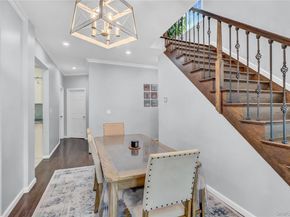 8 Vernon Street, Farmingdale NY 11735
