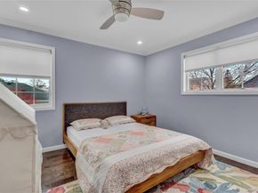 8 Vernon Street, Farmingdale NY 11735