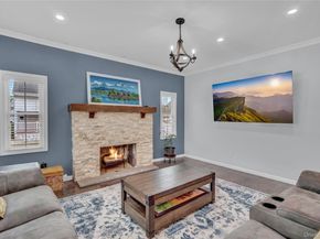8 Vernon Street, Farmingdale NY 11735