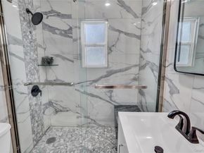 8 Vernon Street, Farmingdale NY 11735