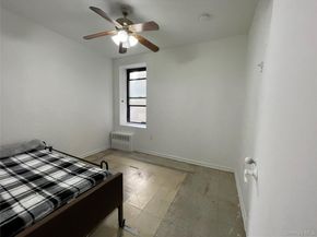 616 W 137th Street 1C, New York (Manhattan) NY 10031