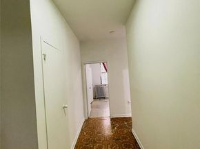 616 W 137th Street 1C, New York (Manhattan) NY 10031