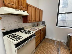 616 W 137th Street 1C, New York (Manhattan) NY 10031