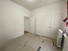 616 W 137th Street 1C, New York (Manhattan) NY 10031