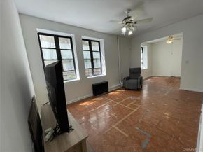 616 W 137th Street 1C, New York (Manhattan) NY 10031