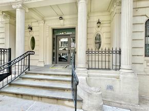 616 W 137th Street 1C, New York (Manhattan) NY 10031