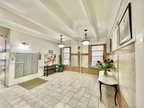 616 W 137th Street 1C, New York (Manhattan) NY 10031